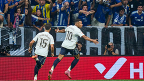 Scancale raciste avec Kylian Mbappé : Ca chauffe en Espagne ! 