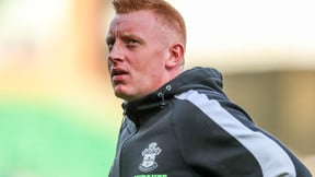 Will Still de retour en Ligue 1 ? Un consultant de RMC n’est pas convaincu : «Je le trouve un peu surcoté»