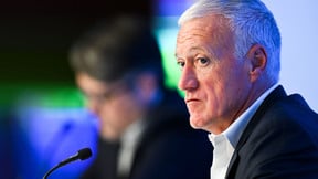 OM - Rabiot : Deschamps annonce une date pour son transfert !