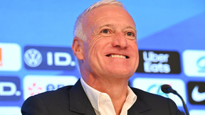 Un joueur de Deschamps au PSG : Le gros transfert qui se prépare en 2026