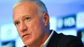 OM - Transfert de Rabiot : Panique à cause de Deschamps ! 