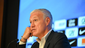 Didier Deschamps - La proposition improbable pour sa prochaine équipe : «Ça peut paraître fou»