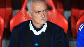 Transferts au Real Madrid : Voilà les trois priorités de José Mourinho sur le mercato !