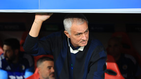 Donnarumma - PSG : Incroyable, Mourinho peut plomber son transfert ! 