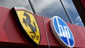 F1 : Le «désastre» qui menace Ferrari ! 