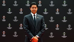 PSG - Transfert de dernière minute : La grande annonce du Qatar !