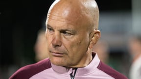 Coup de tonnerre, l'UBB perd «un joueur spécial» !