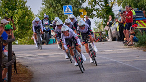 Cyclisme : Tadej Pogacar attaqué par l’un de ses lieutenants ?