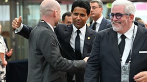 Révolution au PSG : 10 ans après, le Qatar a enfin compris son erreur ?