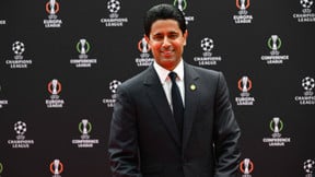 Surprise, le PSG va quitter la France ?