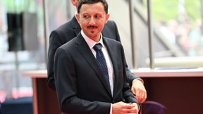 Mercato de folie à l’OM : Daniel Riolo valide !