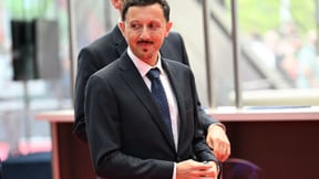 Mercato : L’OM l’adore, la discussion secrète révélée pour un transfert !