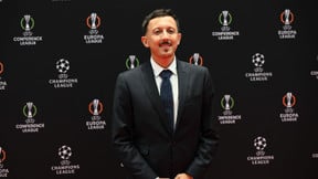 OM - Transfert interdit : La discussion secrète qui va leur coûter cher ?