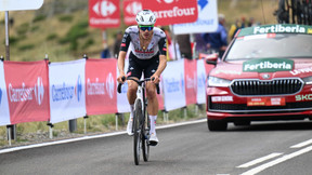 Cyclisme : Rivalité en interne avec Pogacar ? UAE règle le problème