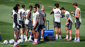 L’annonce choc, il plaque tout pour être avec Mbappé ?