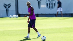 Lamine Yamal : Le transfert au PSG relancé  ?