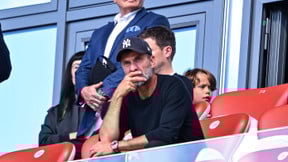 Jürgen Klopp «avec des sénateurs» au Real Madrid ? Walid Acherchour met fin au fantasme (et Camavinga prend une balle perdue) 