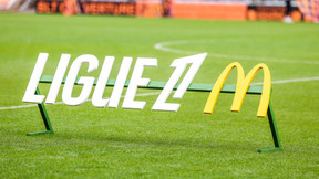 Racisme en plein match de Ligue 1 : Une condamnation officielle tombe !