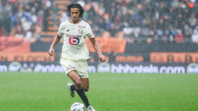 Mercato - PSG : Paris en situation favorable pour ce deal XXL