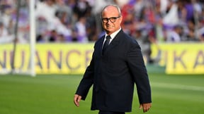 14M€ : Le transfert inattendu qui va ravir le PSG !