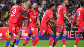 Changement d’équipe pour Zaïre-Emery : Le joueur du PSG ne veut pas rester plus longtemps !