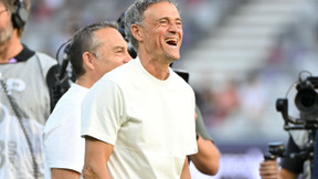 Mbappé : Le gros coup du PSG après son départ !