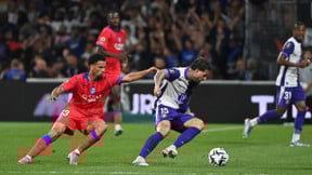 Mercato - PSG : Un départ XXL en réflexion pour 2026 ?