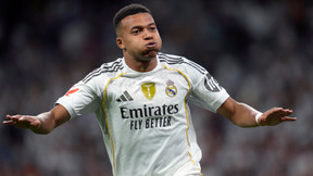 PSG : Le coup de main inattendu à Kylian Mbappé !