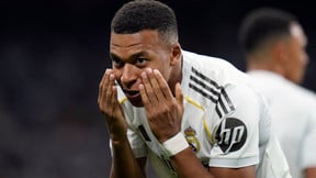 Kylian Mbappé, le divorce qui a tout changé !