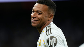 Kylian Mbappé «n’a plus envie», c’est terminé ! 