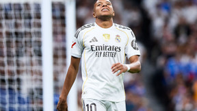 «Ça ne se passait pas très bien...» : Le clan Mbappé raconte ses galères après le PSG