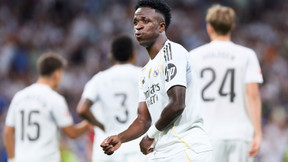 Clash au Real Madrid : Une bagarre fuite déjà dans la presse ! 