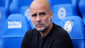 PSG - Guardiola : Accord confirmé !