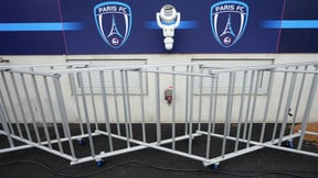 29M€ : La dernière folie du Paris FC sur le mercato !