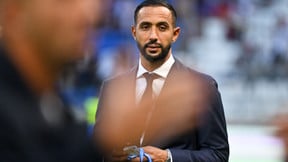 OM : Benatia passe un coup de fil, le successeur de Rabiot a signé !