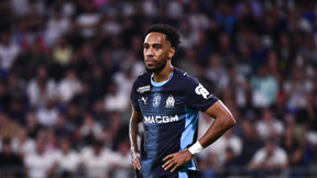 Aubameyang : L’OM tient déjà son successeur ?