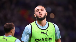 OM - Remplaçant de Gouiri : De Zerbi balance un nom, c'est une surprise !