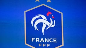 Coupe du Monde : «Il faut serrer les dents», ce joueur de l'équipe de France est blessé !