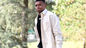 Kylian Mbappé : «Vous gagnez beaucoup d’argent», la réponse cash balancée ! 