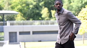 Polémique avec Dembélé : La lourde accusation du PSG !