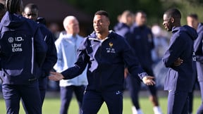 Mbappé - Signature au Real Madrid : Dembélé trahi par son pote ?