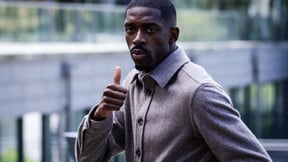 Surprise au PSG, le remplaçant de Dembélé est annoncé !