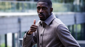 Coup historique signé Dembélé, c'est le début du calvaire au PSG !