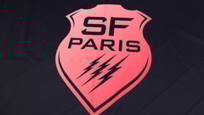 Des joueurs du Stade Français oublient un coéquipier après une soirée : «On avait entièrement vidé le bar»