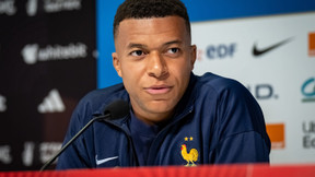 Kylian Mbappé : Elle annonce déjà son successeur à la télévision ! 