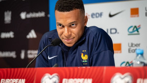 Mbappé : Ça vire à la catastrophe, la vérité éclate !