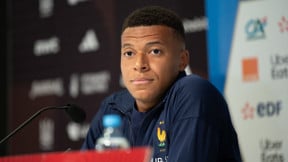 Transfert au Real Madrid : Il rejoint Mbappé, la séparation déchirante