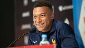 C'est officiel, elle confirme son rendez-vous avec Kylian Mbappé !