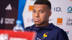 180M€ à Kylian Mbappé : L’offre totalement folle du PSG ! 