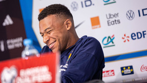 Kylian Mbappé : Il annonce une grande nouvelle ! 